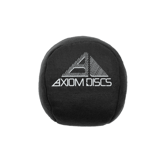 Osmosis Sport Ball - Grip Enhancer