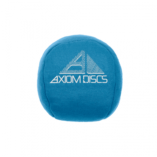 Osmosis Sport Ball - Grip Enhancer