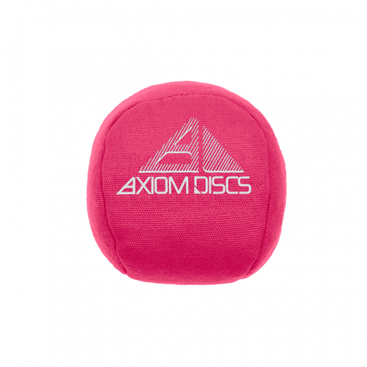 Osmosis Sport Ball - Grip Enhancer