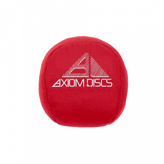 Load image into Gallery viewer, Osmosis Sport Ball - Grip Enhancer
