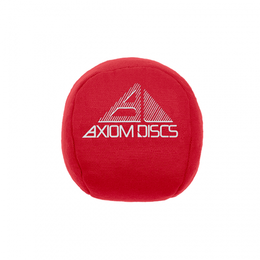 Osmosis Sport Ball - Grip Enhancer