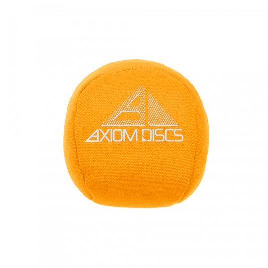 Osmosis Sport Ball - Grip Enhancer