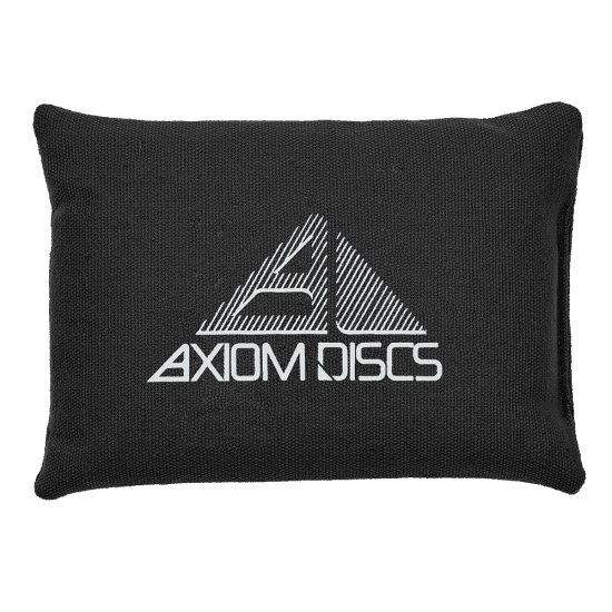 Load image into Gallery viewer, Osmosis Sport Bag - Grip Enhancer
