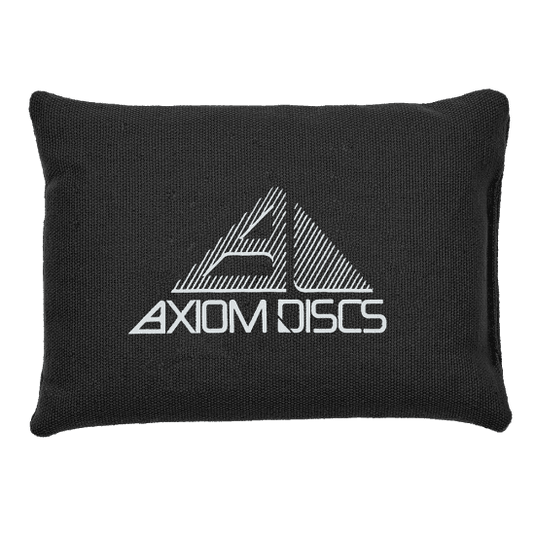 Osmosis Sport Bag - Grip Enhancer