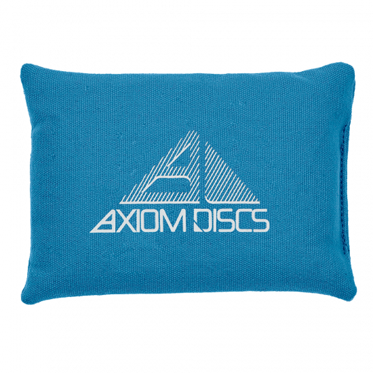 Osmosis Sport Bag - Grip Enhancer