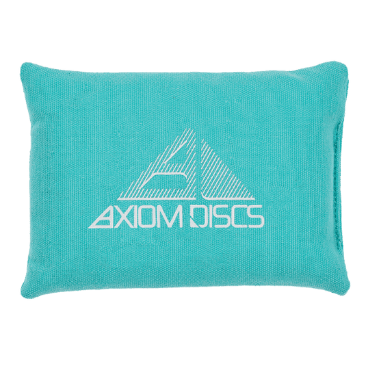 Osmosis Sport Bag - Grip Enhancer