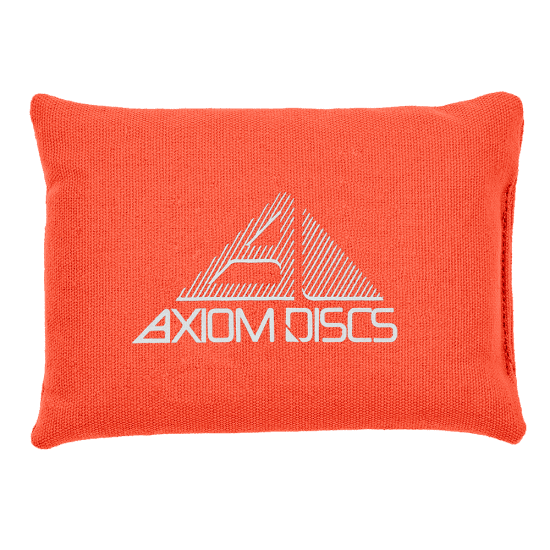 Load image into Gallery viewer, Osmosis Sport Bag - Grip Enhancer
