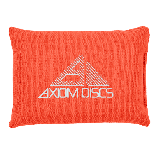 Osmosis Sport Bag - Grip Enhancer