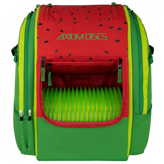 Load image into Gallery viewer, Axiom Voyager Lite - Watermelon Edition!
