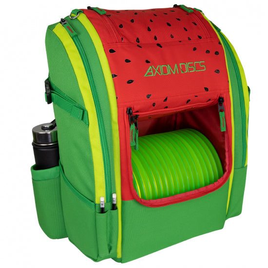 Load image into Gallery viewer, Axiom Voyager Lite - Watermelon Edition!
