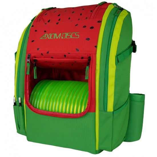 Load image into Gallery viewer, Axiom Voyager Lite - Watermelon Edition!
