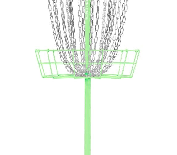Load image into Gallery viewer, Axiom Pro Basket - Drop Ship
