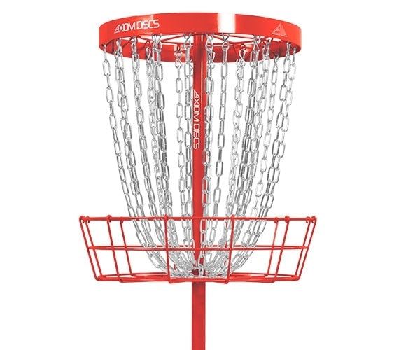 Load image into Gallery viewer, Axiom Pro Basket - Drop Ship
