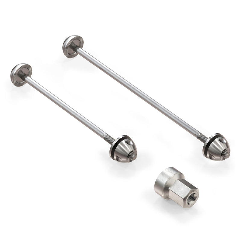 Load image into Gallery viewer, Axle Bolts
