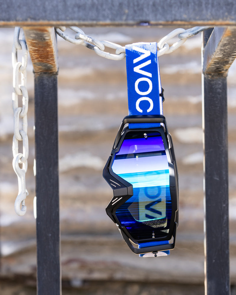 Load image into Gallery viewer, Azure
