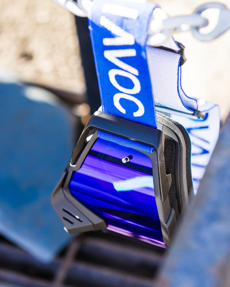 Load image into Gallery viewer, Azure
