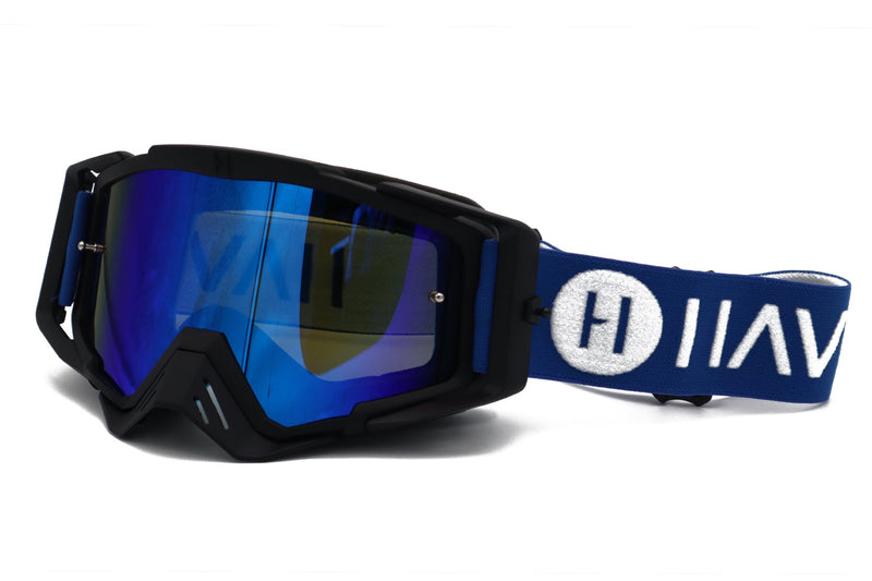 Load image into Gallery viewer, Azure
