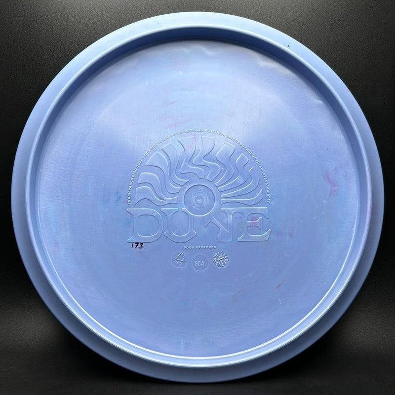 Load image into Gallery viewer, Dune - First Run - Midrange Disc
