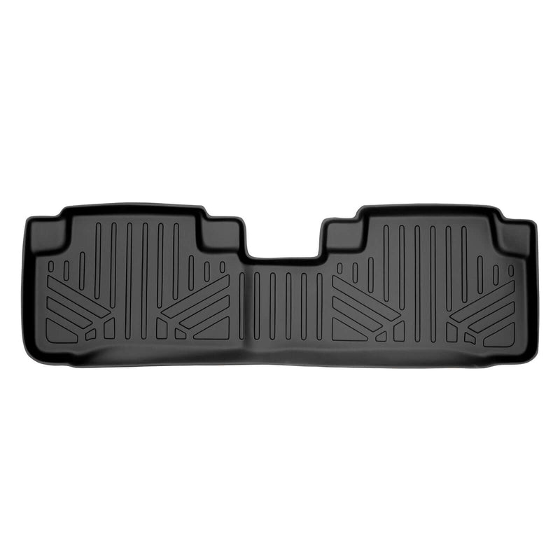 Load image into Gallery viewer, SMARTLINER Custom Fit Floor Liners For 2007-2011 Honda CR-V
