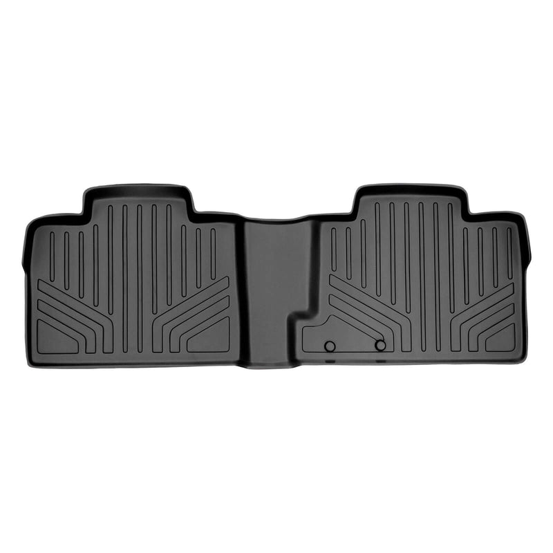 Load image into Gallery viewer, SMARTLINER Custom Fit Floor Liners For 2007-2010 Ford Edge / Lincoln MKX
