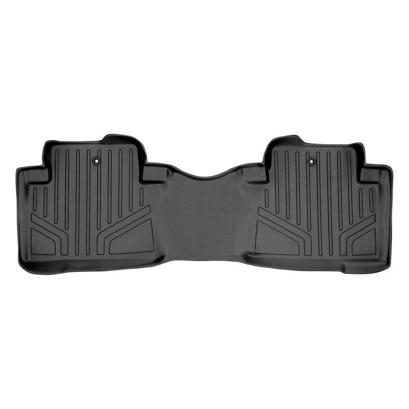 Load image into Gallery viewer, SMARTLINER Custom Fit Floor Liners For 2009-2015 Honda Pilot
