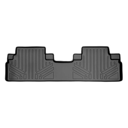 SMARTLINER Custom Fit Floor Liners For 2010-2013 Lexus RX