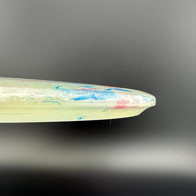 Load image into Gallery viewer, Glo Jawbreaker Z FLX Buzzz - 2025 The Rumble

