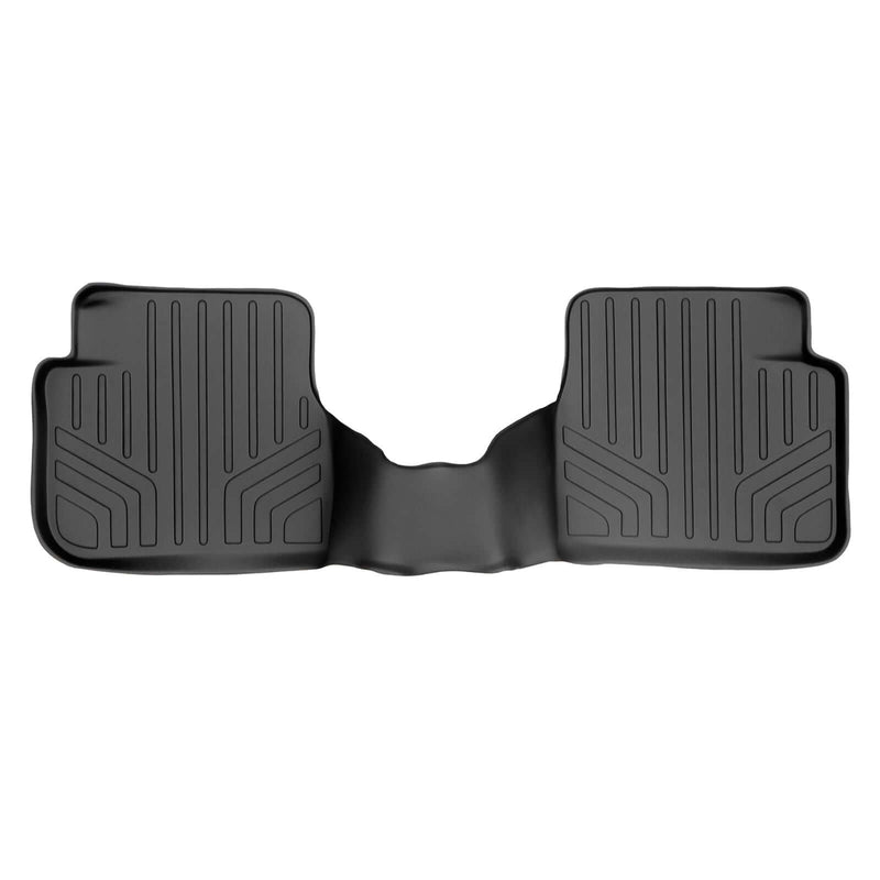 Load image into Gallery viewer, SMARTLINER Custom Fit Floor Liners For 2009-2013 Subaru Forester
