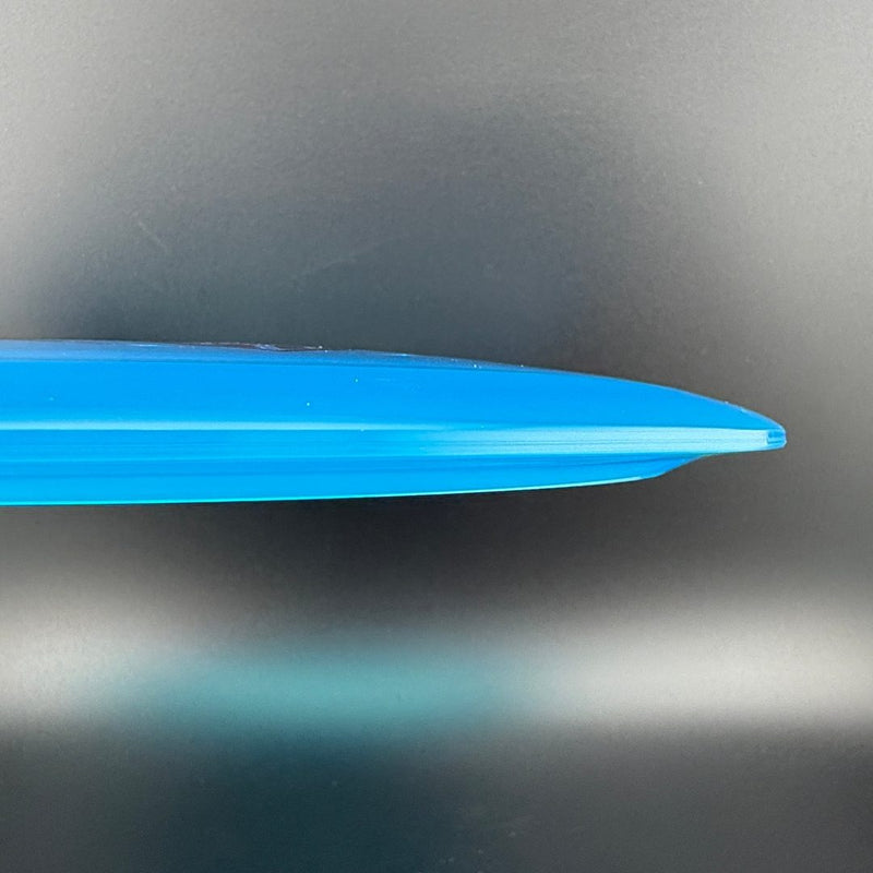 Load image into Gallery viewer, Opto Musket - Veterans for Vets 2022
