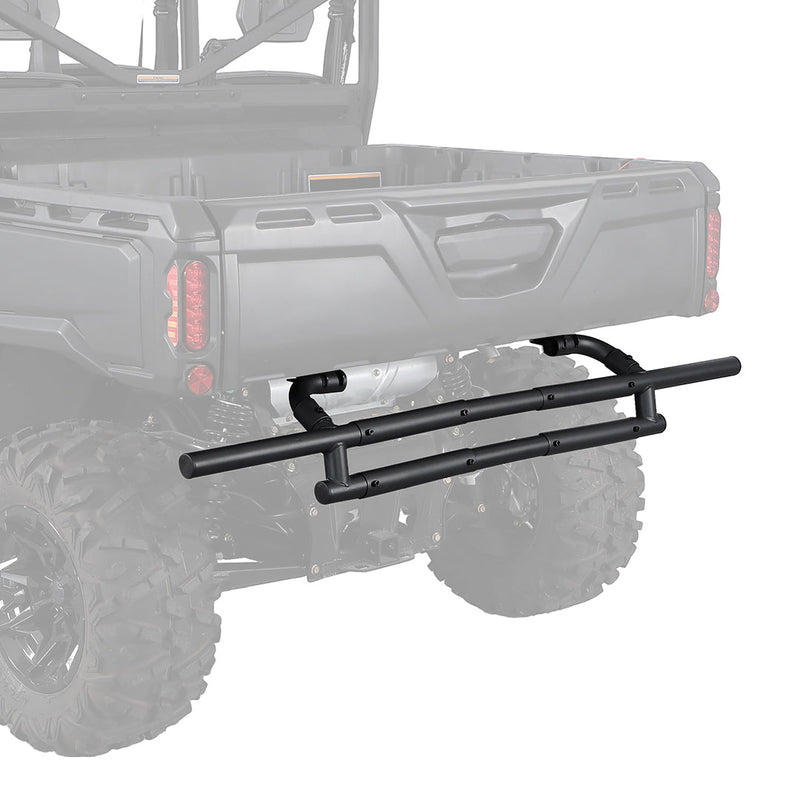 Load image into Gallery viewer, Rear Bumper for Can Am Defender / MAX HD10|9|8|7|5
