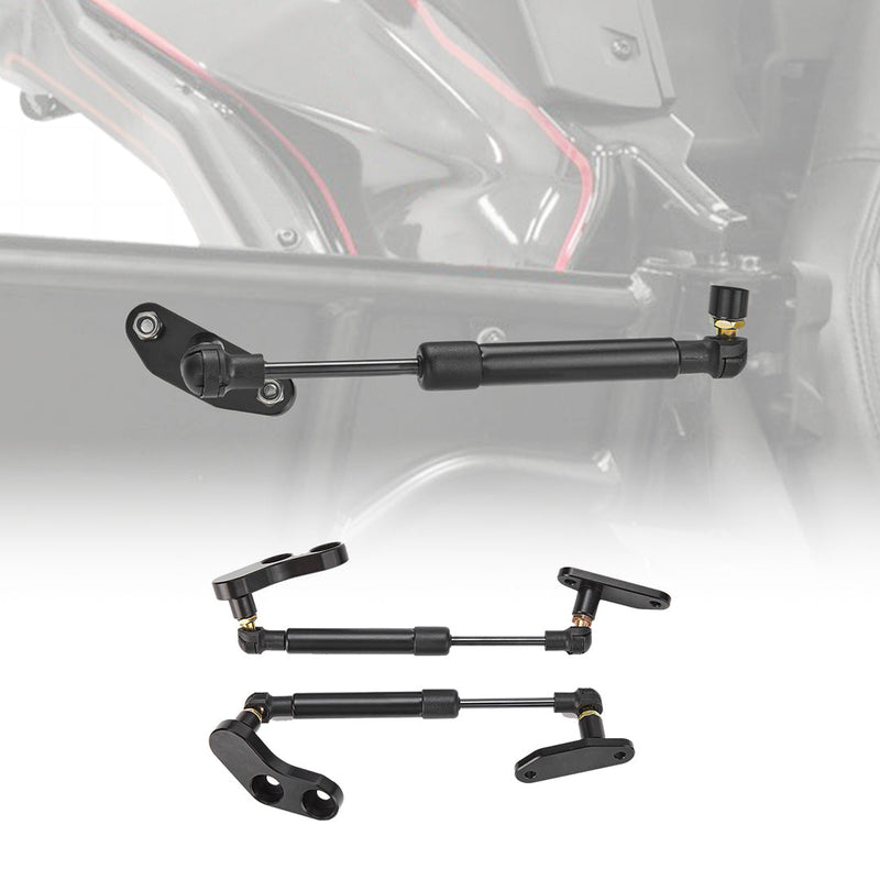 Load image into Gallery viewer, Strut Lifts Door Opener for Can-Am Maverick X3 / X3 Max
