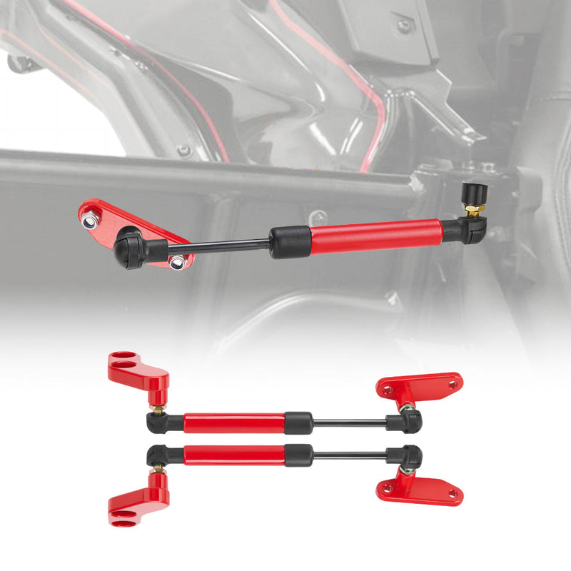 Load image into Gallery viewer, Door Opener Kits for Can Am Maverick X3 / X3 MAX

