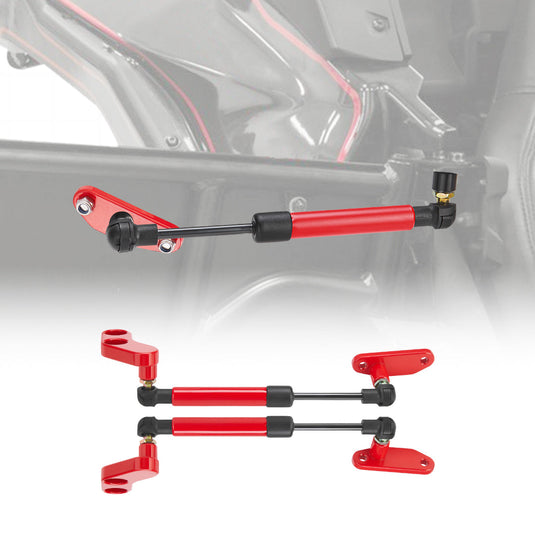 Door Opener Kits for Can Am Maverick X3 / X3 MAX