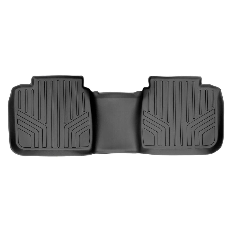 Load image into Gallery viewer, SMARTLINER Custom Fit Floor Liners For 2015-2017 Toyota Camry (New Body Style)
