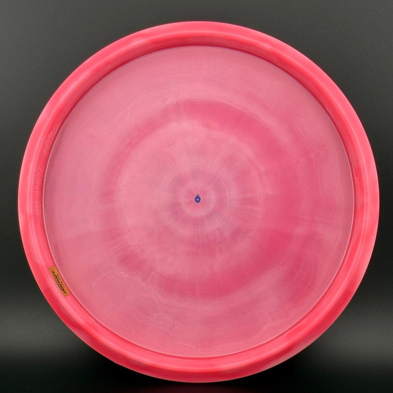 Load image into Gallery viewer, ESP FLX Zone SS - Limited Edition 1/500

