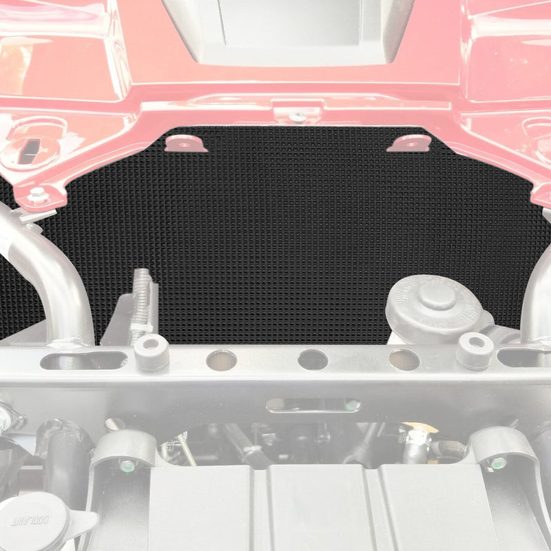 Load image into Gallery viewer, Mud Guard For Honda Talon 1000R/ 1000X/ 1000X-4
