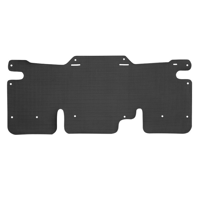 Load image into Gallery viewer, Mud Guard For Honda Talon 1000R/ 1000X/ 1000X-4
