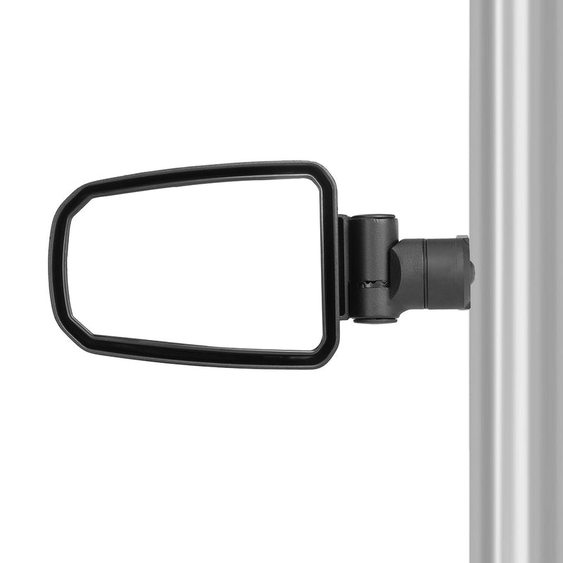 Load image into Gallery viewer, Folding Side Mirrors for Polaris RZR XP 900 1000 Turbo 2014-2023
