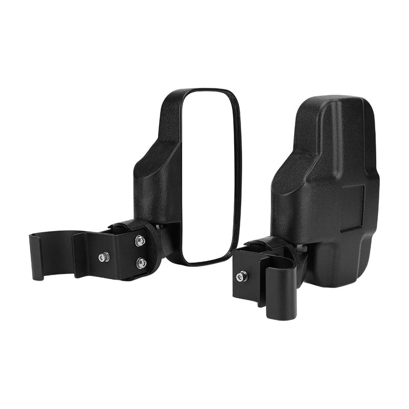 Load image into Gallery viewer, UTV Side Mirror for Ranger/General/Defender/UFORCE
