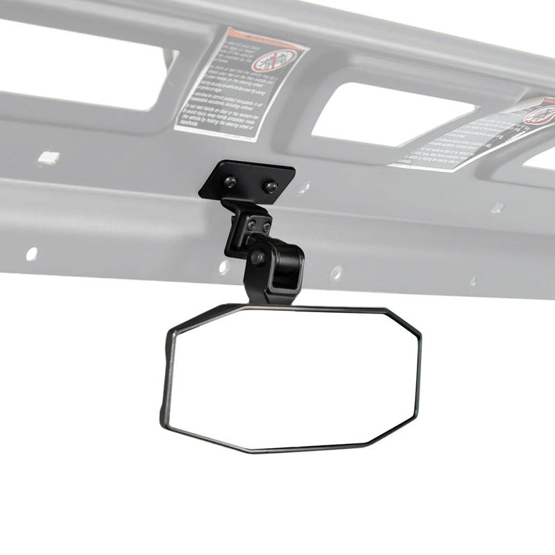 Load image into Gallery viewer, Rear View Mirror for CFMOTO Uforce 1000/1000 XL
