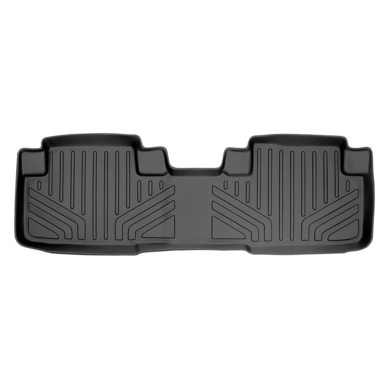 Load image into Gallery viewer, SMARTLINER Custom Fit Floor Liners For 2012-2016 Honda CR-V
