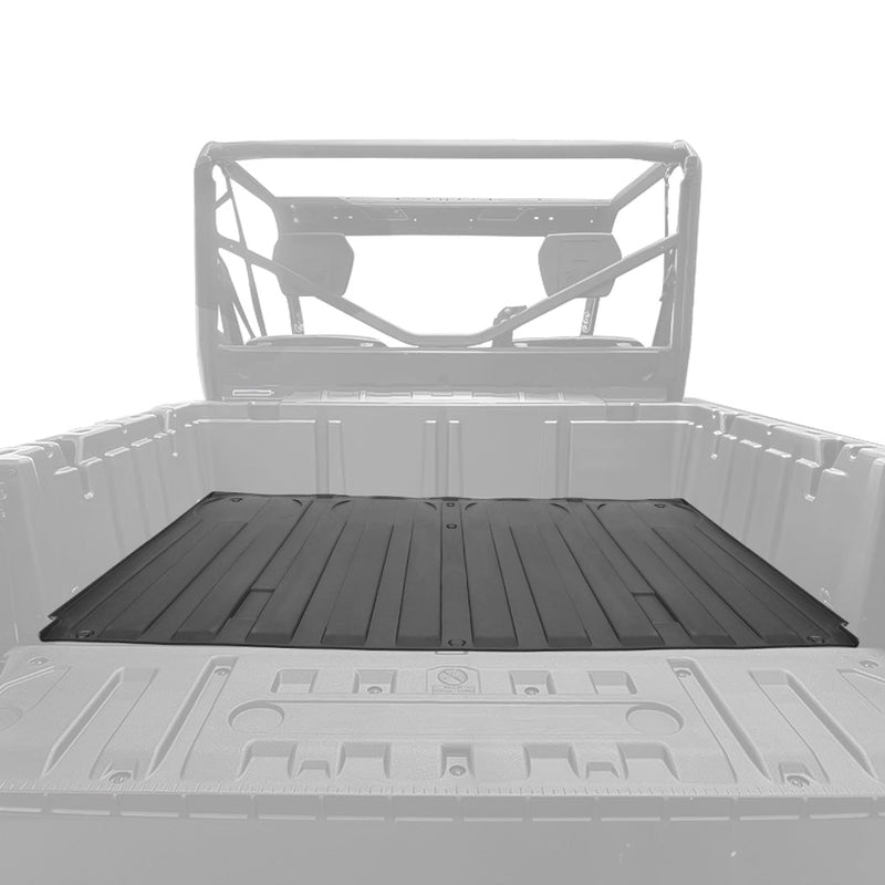 Load image into Gallery viewer, Rubber Full Bed Liner For Can-Am Defender HD5|7|8|9|10
