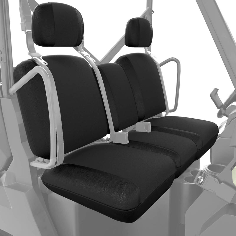Load image into Gallery viewer, UTV Seat Cover for Can Am Defender HD5|7|8|9|10
