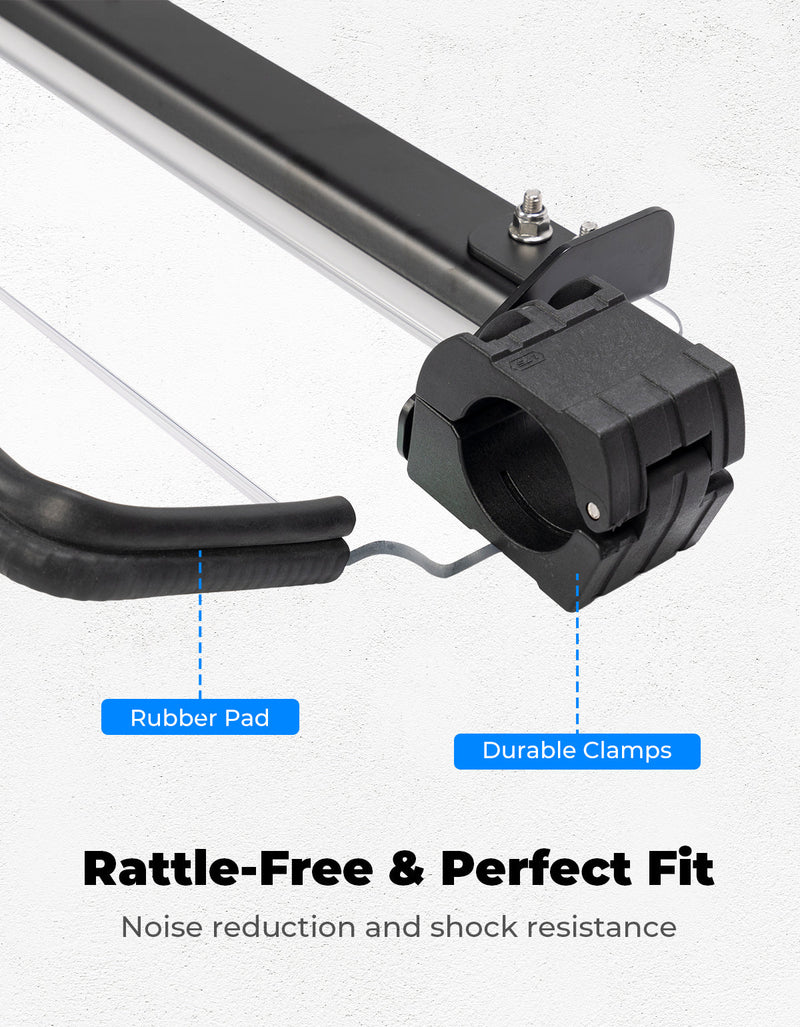 Load image into Gallery viewer, UTV2-IN-1 Flip Windshield for Pioneer 1000 /1000-5 /1000-6
