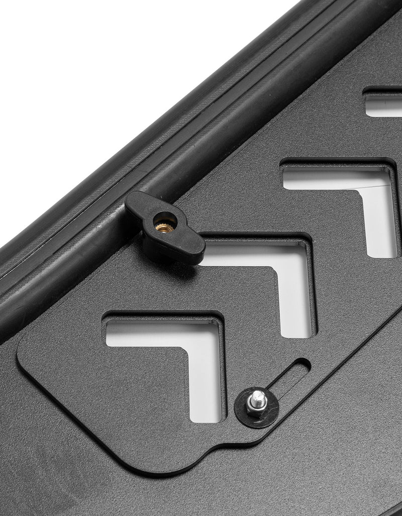 Load image into Gallery viewer, Glass Windshield with Sliding Vents for Can-Am Maverick X3 / X3 MAX
