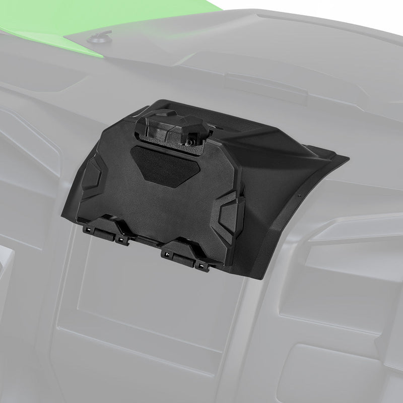 Load image into Gallery viewer, Electric Device Tablet Holder for Kawasaki Teryx KRX 1000
