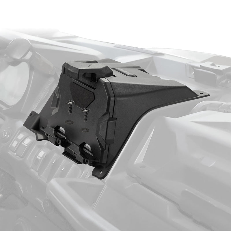 Load image into Gallery viewer, Electric Device Tablet Holder for Can am Defender HD5/8/10
