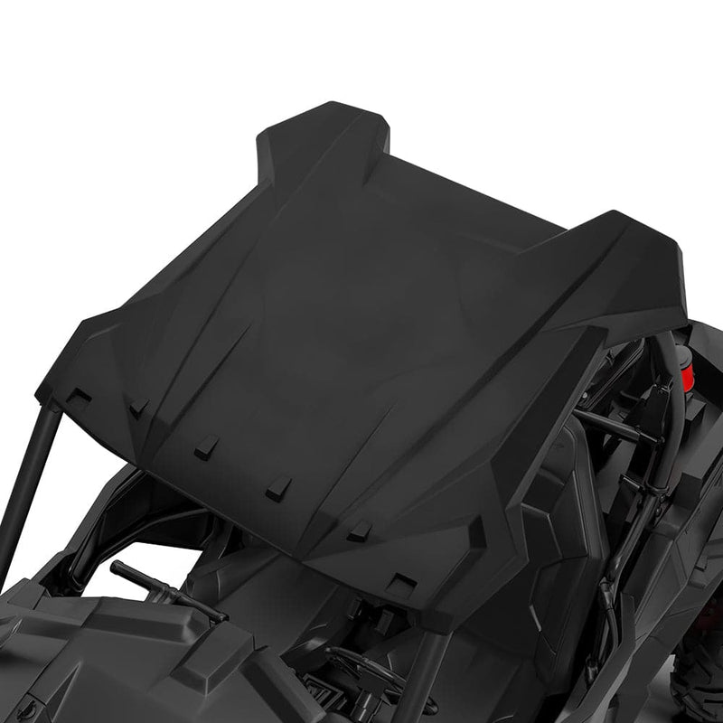 Load image into Gallery viewer, Plastic Hard Roof Top for Polaris RZR XP 1000, 900, Turbo, S 900
