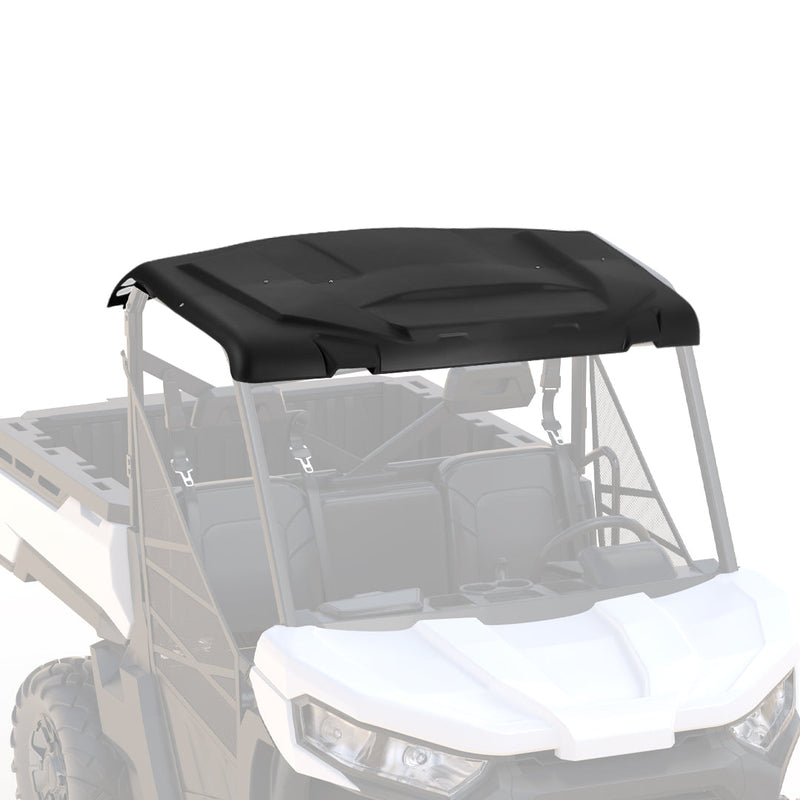 Load image into Gallery viewer, Hard Roof Top Plastic for Can Am Defender HD5/7/8/9/10
