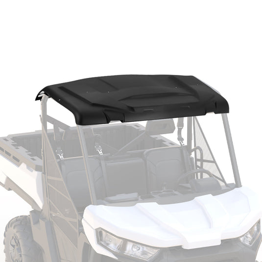 Hard Roof Top Plastic for Can Am Defender HD5/7/8/9/10